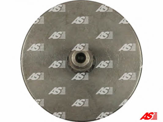 Buy AS-PL SG3004 – good price at EXIST.AE!