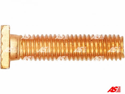 Buy AS-PL SP9002 at a low price in United Arab Emirates!