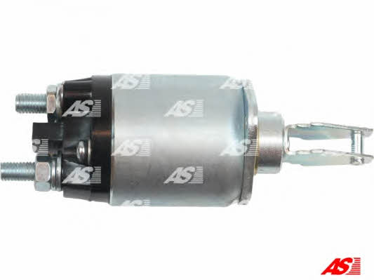 Buy AS-PL SS9042 at a low price in United Arab Emirates!