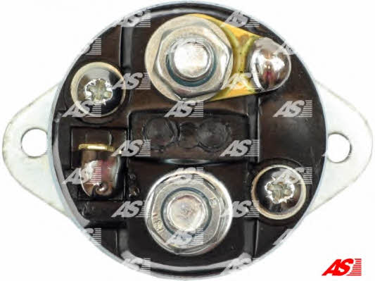 Buy AS-PL SS9042 – good price at EXIST.AE!