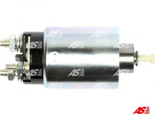 Buy AS-PL SS9030 at a low price in United Arab Emirates!