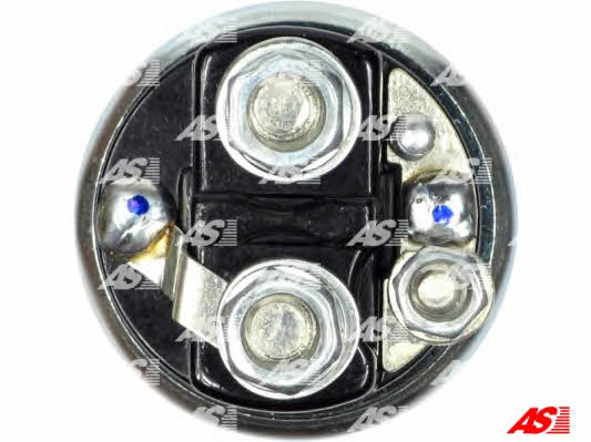 Buy AS-PL SS9030 – good price at EXIST.AE!