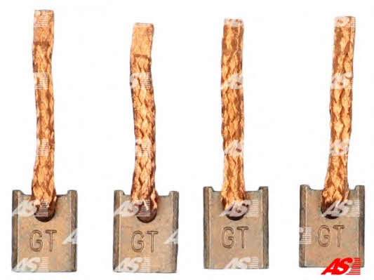 Buy AS-PL BSX204-205 at a low price in United Arab Emirates!