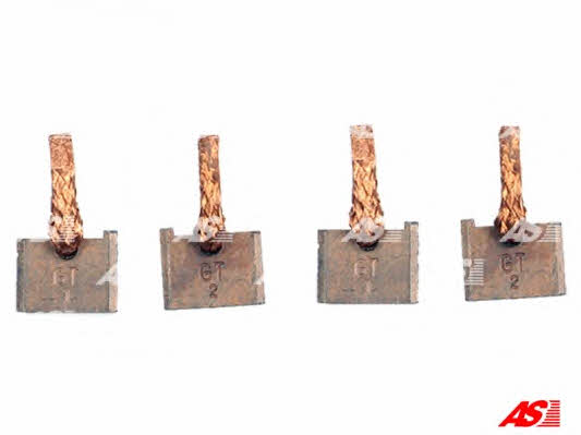 Buy AS-PL BSX208-209 at a low price in United Arab Emirates!
