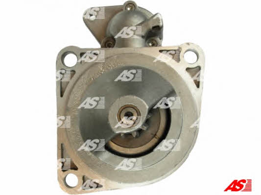 Buy AS-PL S0081 at a low price in United Arab Emirates!