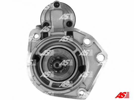 Buy AS-PL S0104 at a low price in United Arab Emirates!