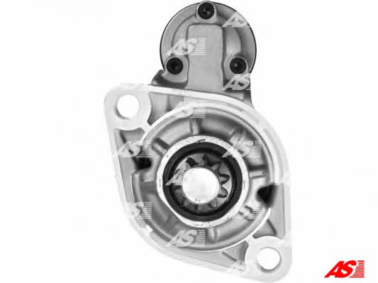 Buy AS-PL S0119 at a low price in United Arab Emirates!