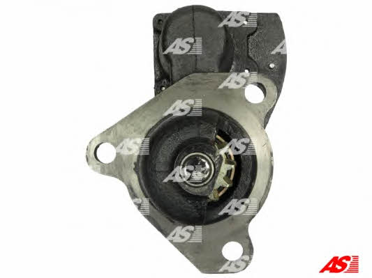 Buy AS-PL S0260 at a low price in United Arab Emirates!