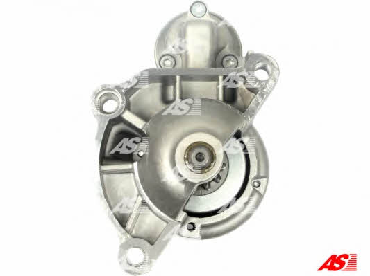 Buy AS-PL S0309 – good price at EXIST.AE!