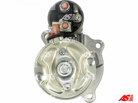 Buy AS-PL S0309 at a low price in United Arab Emirates!