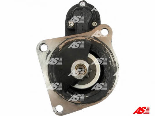 Buy AS-PL S0317 at a low price in United Arab Emirates!