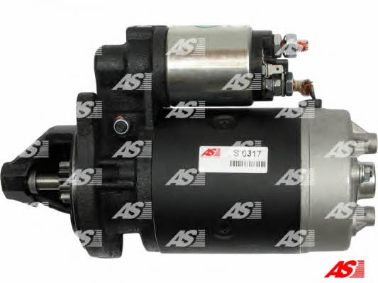 Buy AS-PL S0317 – good price at EXIST.AE!