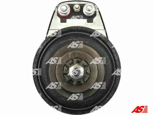 Buy AS-PL S0330 at a low price in United Arab Emirates!