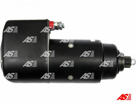 Buy AS-PL S0330 – good price at EXIST.AE!