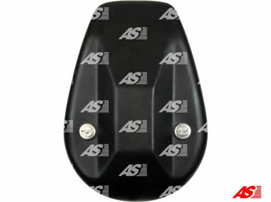 Starter AS-PL S0330
