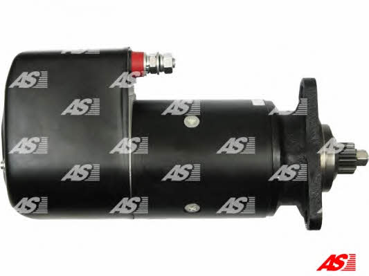 Buy AS-PL S0358 – good price at EXIST.AE!