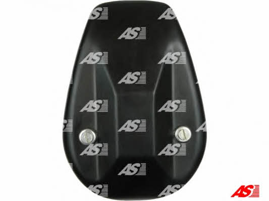 Buy AS-PL S0358 at a low price in United Arab Emirates!