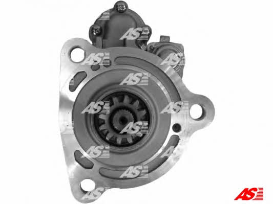 Buy AS-PL S1018 at a low price in United Arab Emirates!