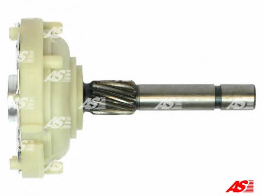 Buy AS-PL SG9005 – good price at EXIST.AE!