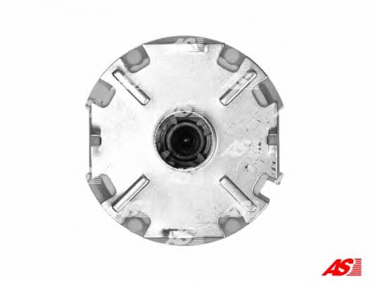 Ring Gear, planetary gearbox (starter) AS-PL SG9005