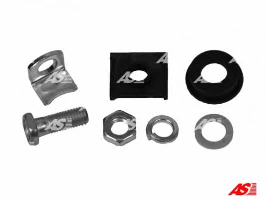 Buy AS-PL SP6019 at a low price in United Arab Emirates!