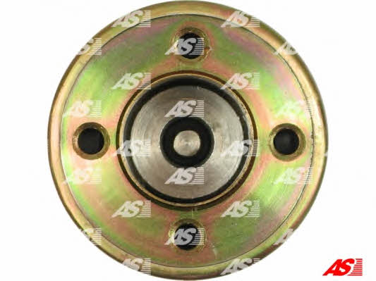 Buy AS-PL SS9044 at a low price in United Arab Emirates!