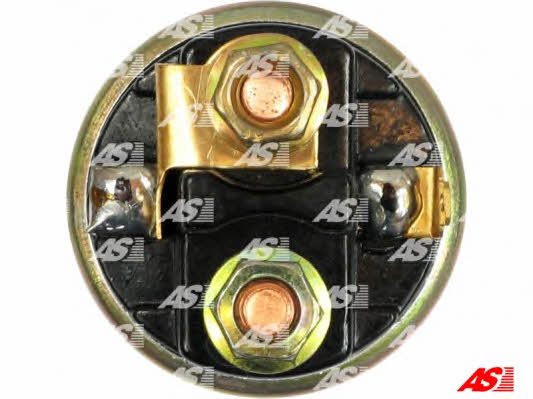 Buy AS-PL SS9044 – good price at EXIST.AE!