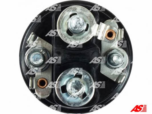 Buy AS-PL SP0031 at a low price in United Arab Emirates!