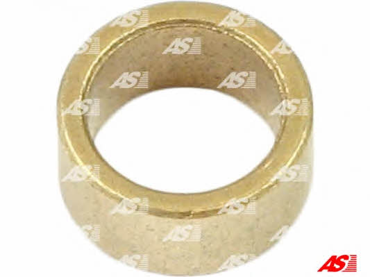 Buy AS-PL SBU9095 at a low price in United Arab Emirates!
