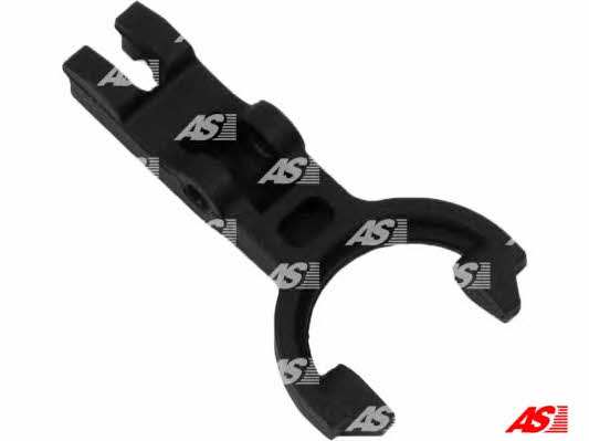 Repair Kit, starter AS-PL SL3002