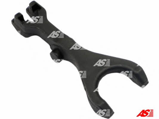 Buy AS-PL SL3004 at a low price in United Arab Emirates!