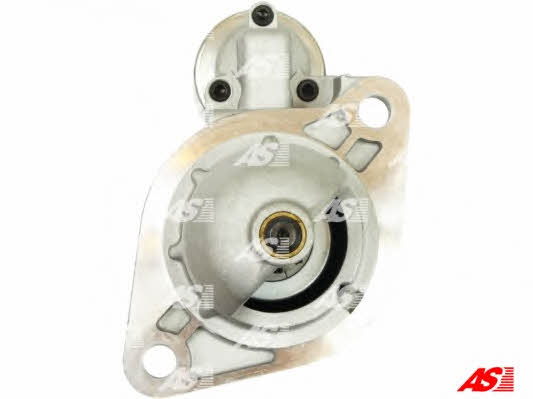 Buy AS-PL S0014 – good price at EXIST.AE!