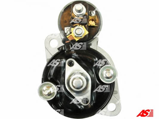 Buy AS-PL S0014 at a low price in United Arab Emirates!