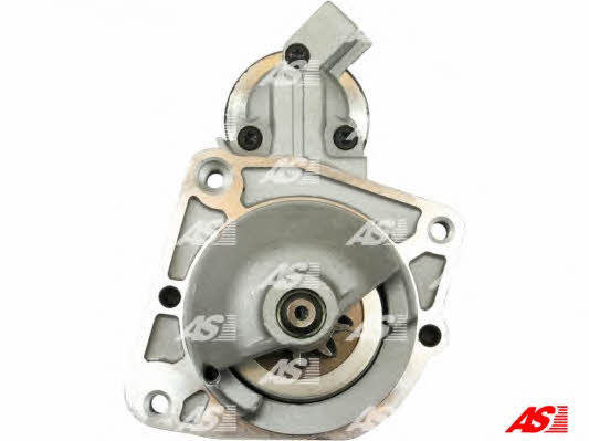 Buy AS-PL S0089 – good price at EXIST.AE!