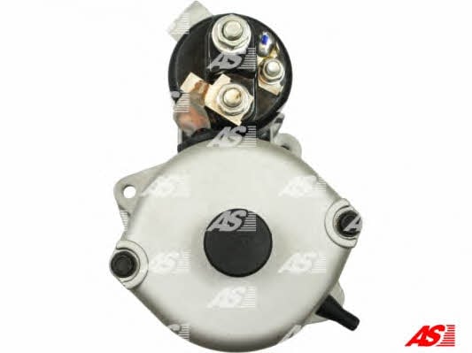 Buy AS-PL S0089 at a low price in United Arab Emirates!