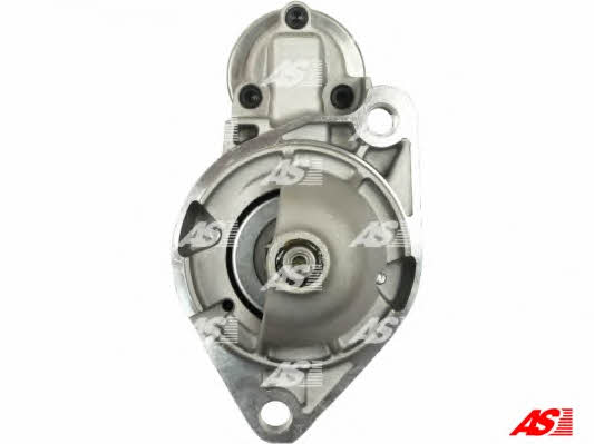 Buy AS-PL S0098 – good price at EXIST.AE!