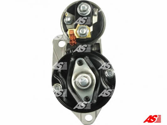 Buy AS-PL S0098 at a low price in United Arab Emirates!