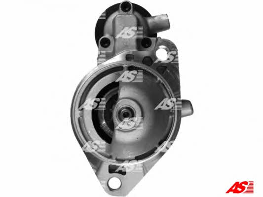 Buy AS-PL S0217 at a low price in United Arab Emirates!