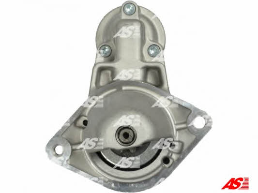 Buy AS-PL S0311 – good price at EXIST.AE!