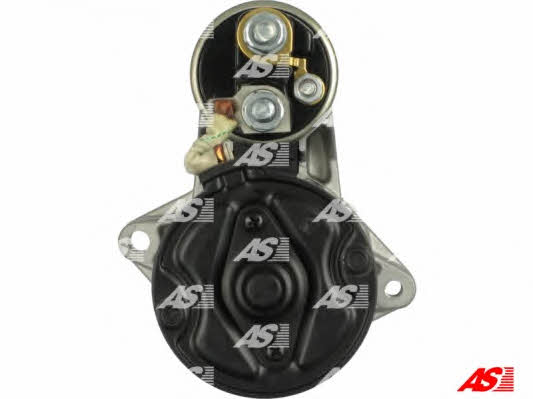 Buy AS-PL S0311 at a low price in United Arab Emirates!