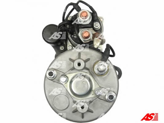Buy AS-PL S0325 at a low price in United Arab Emirates!