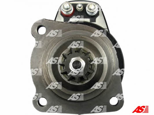 Buy AS-PL S0340 – good price at EXIST.AE!