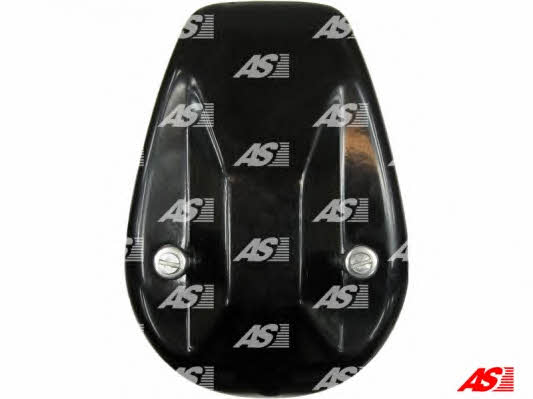 Buy AS-PL S0340 at a low price in United Arab Emirates!