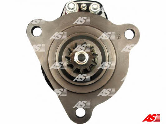 Buy AS-PL S0346 – good price at EXIST.AE!