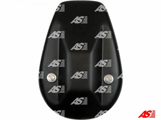 Buy AS-PL S0346 at a low price in United Arab Emirates!