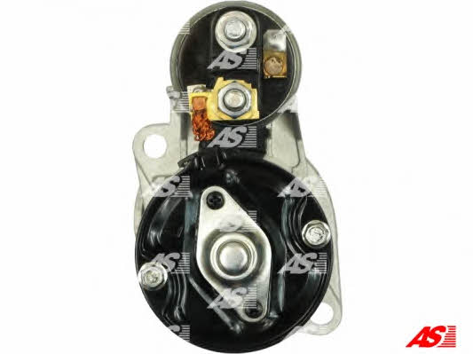 Buy AS-PL S0377 at a low price in United Arab Emirates!