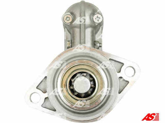 Buy AS-PL S0415 – good price at EXIST.AE!
