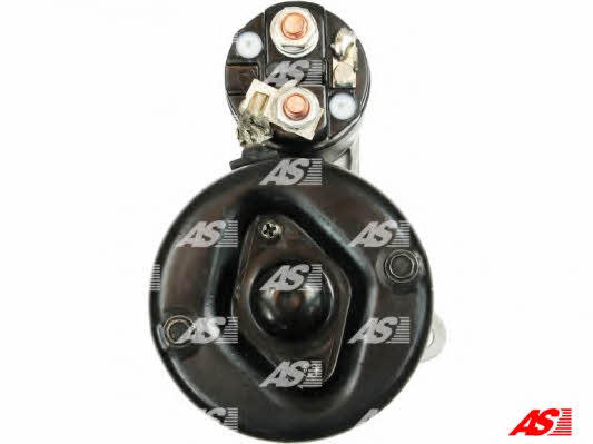 Buy AS-PL S0415 at a low price in United Arab Emirates!