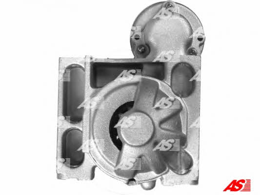 Buy AS-PL S1008 at a low price in United Arab Emirates!