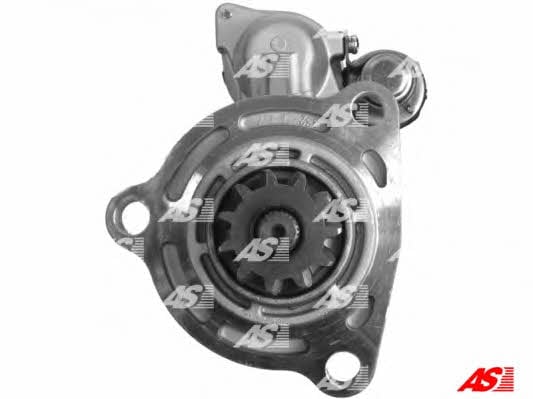 Buy AS-PL S1011 at a low price in United Arab Emirates!